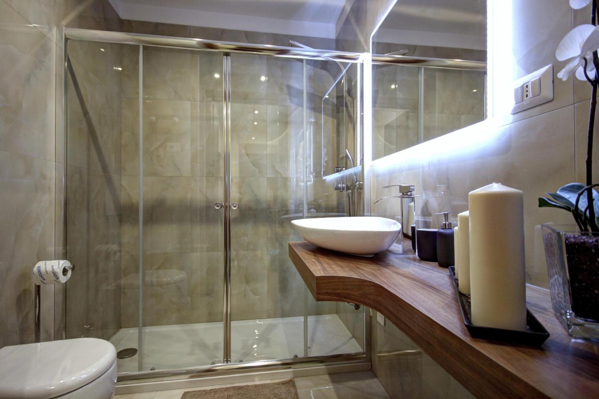 Milanrentals - Firenze Apartment Exterior photo